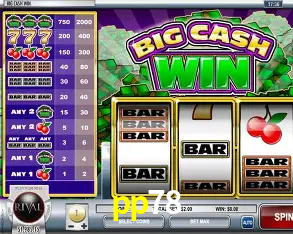 Descubra a Magia dos Jogos de Arcade no pp78