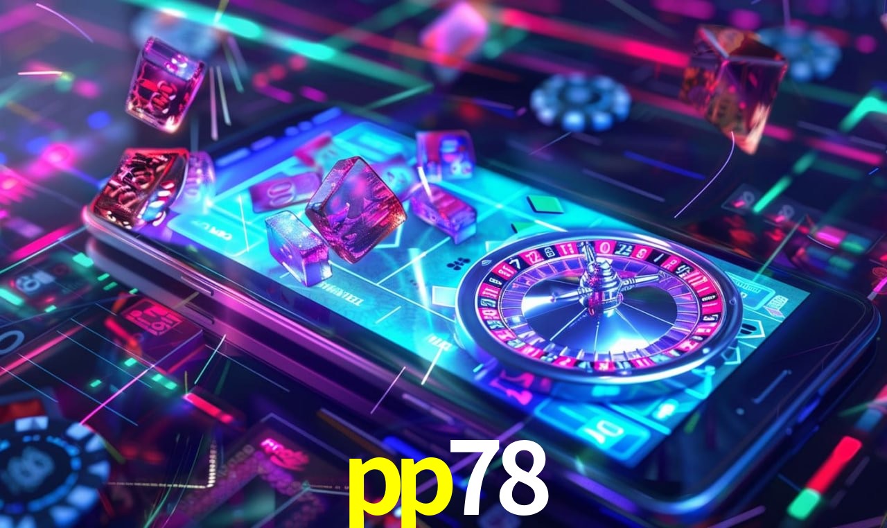 Apostas de Basquete pp78