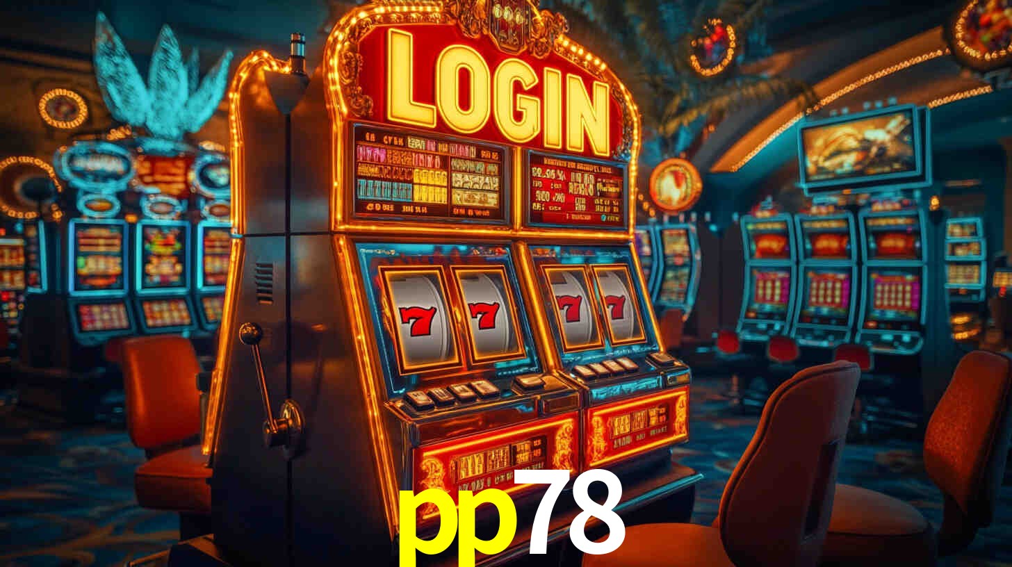 pp78 App Interface