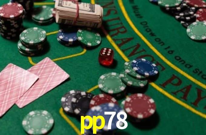 pp78