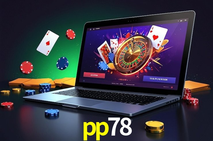 Sistemas de Segurança pp78