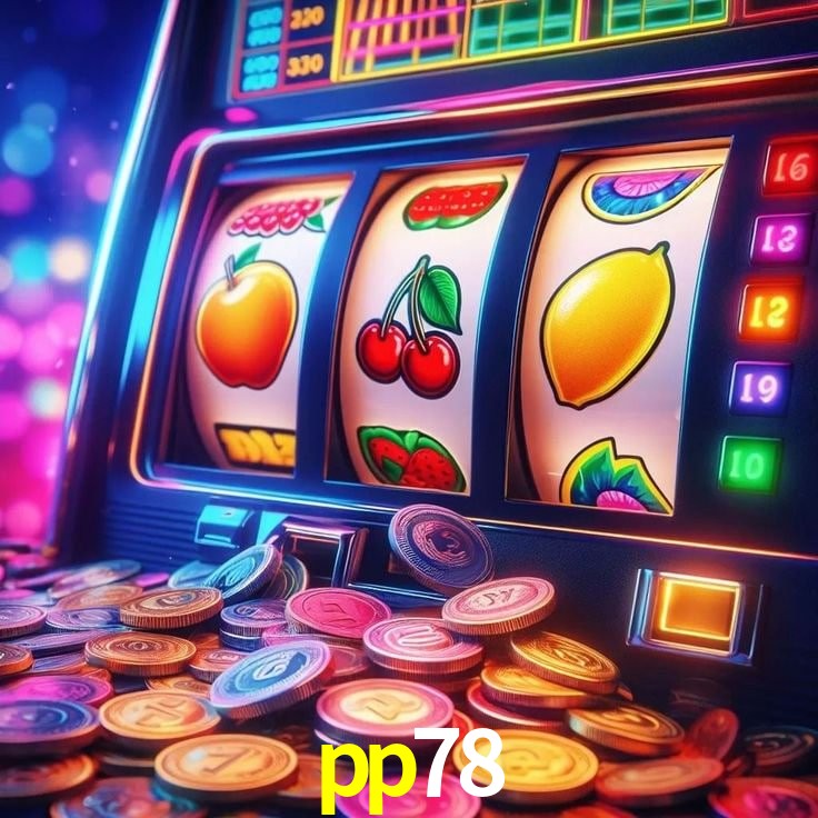 Estatísticas Esportivas pp78