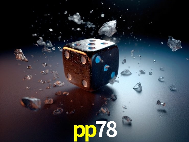 Promoções Sazonais pp78