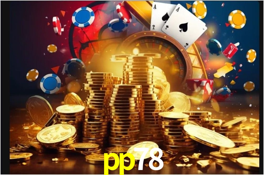 pp78 FAQ — perguntas frequentes usuários Brasil