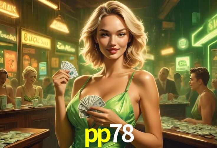 Descubra o Programa VIP da pp78: Vantagens Exclusivas para Jogadores