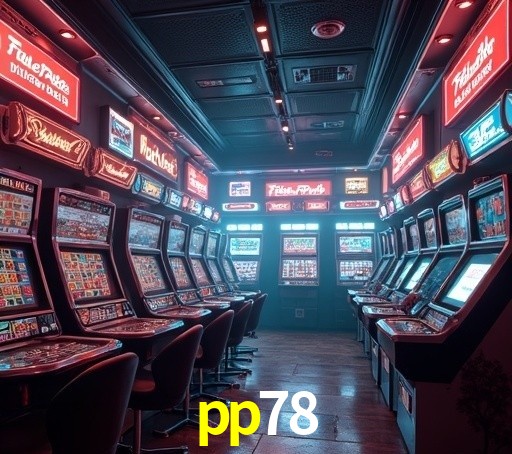 Promoção Relâmpago pp78