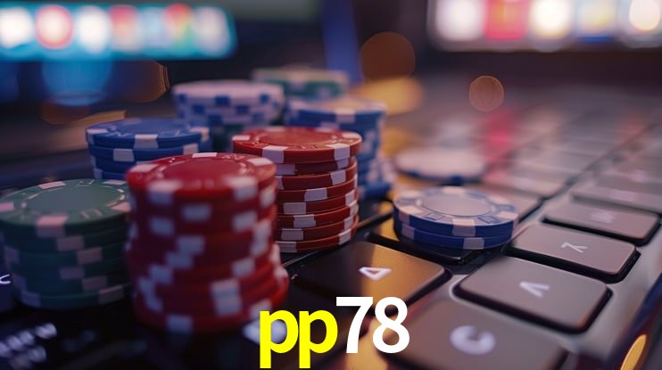 Benefícios da Conta pp78