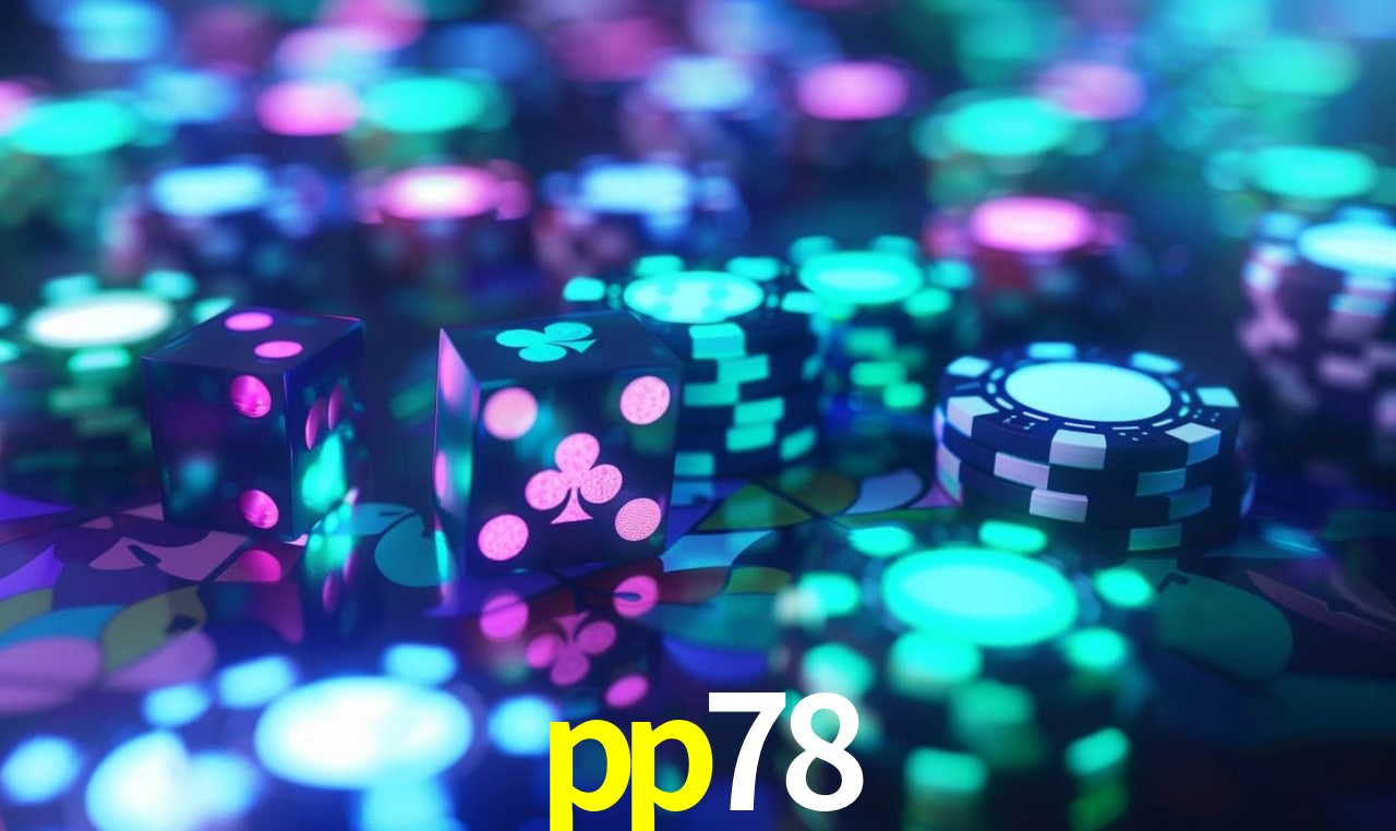 Mesa de Blackjack pp78