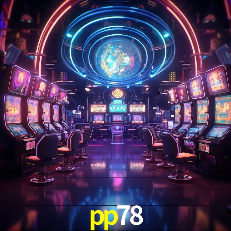 pp78 plataforma — saque cashout PIX com comprovante