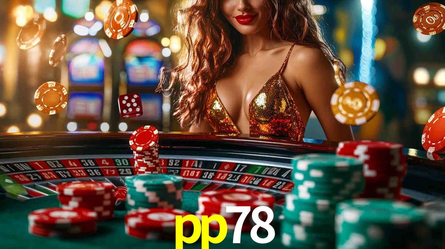 Exclusive Games pp78