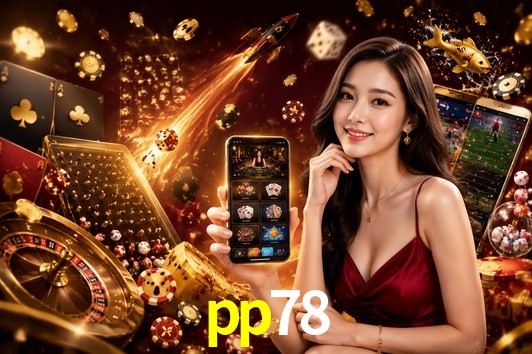 2FA Security pp78