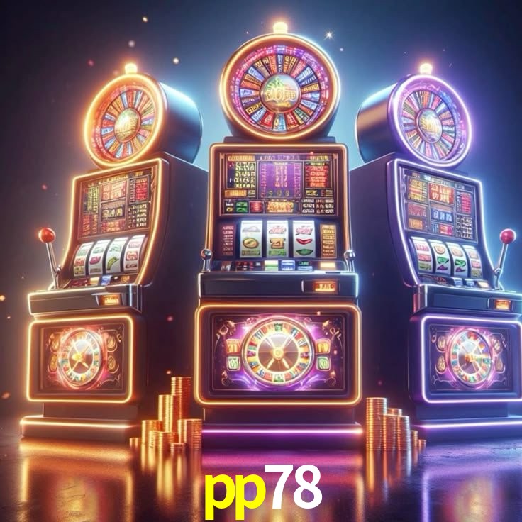 Experimente o Login Seguro Premium no pp78
