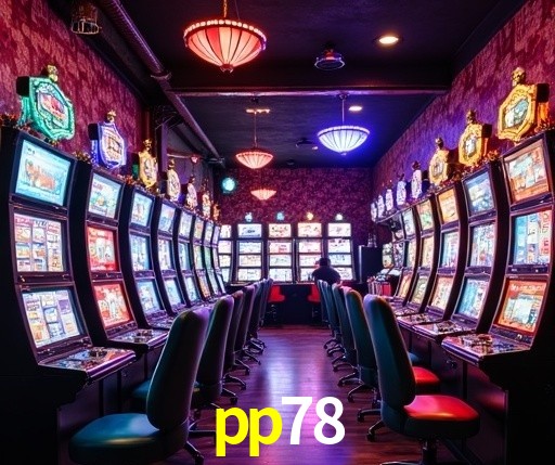 Peça BR — PIX batendo no saldo