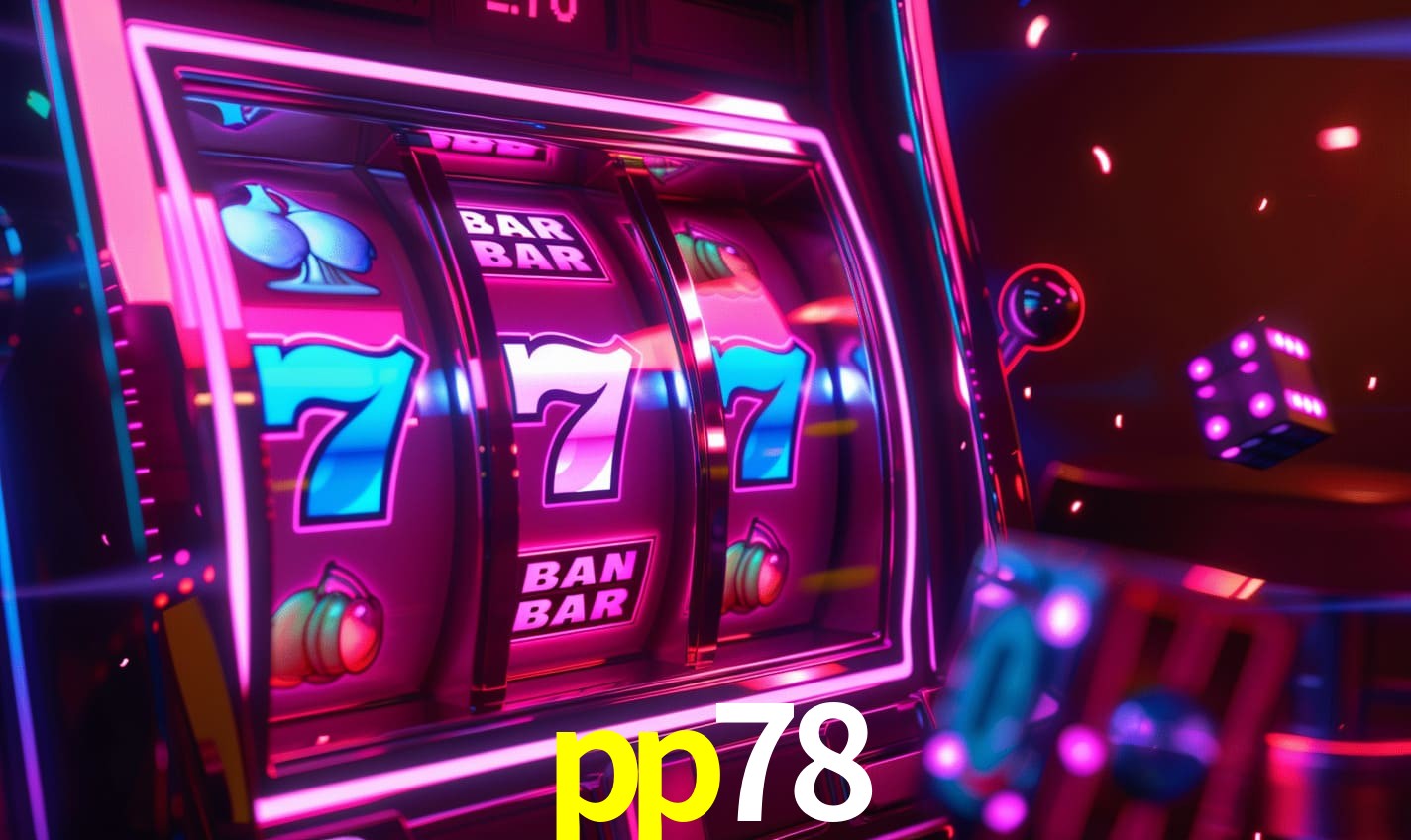 Desvendando o Mundo dos Jogos Virtuais na pp78