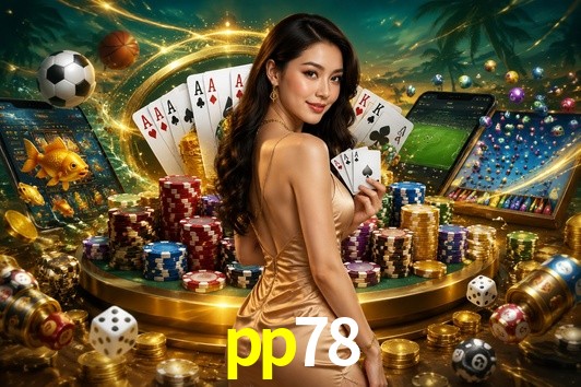 VIP Casino pp78