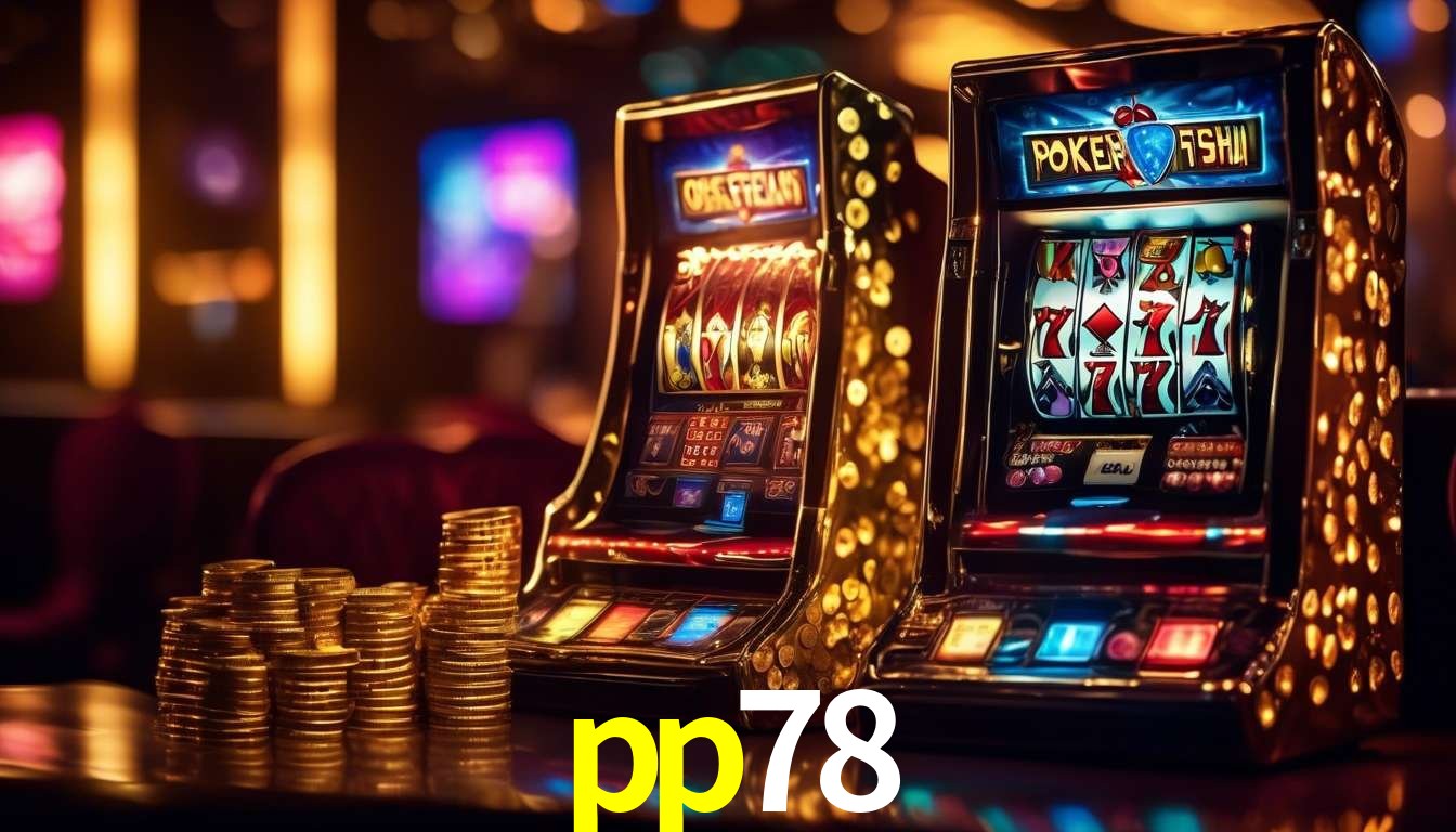 pp78 download — tutorial instalação APK passo a passo