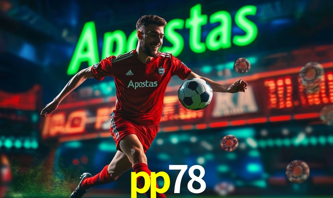 PIX Instantâneo pp78