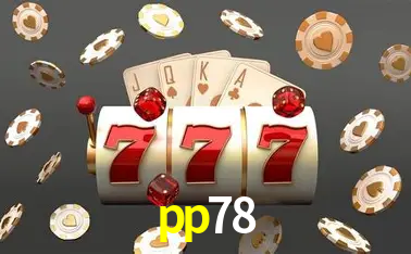 Desvendando o Mundo dos Jogos Virtuais na pp78