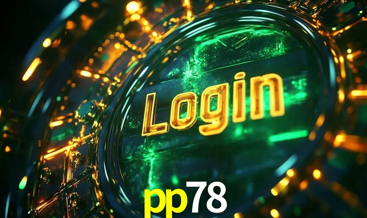 pp78 bet — painel ao vivo com cotações dinâmicas
