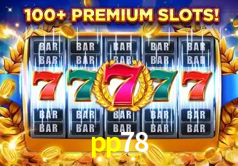 A Emoção da Loteria na pp78: Uma Chance de Mudança de Vida