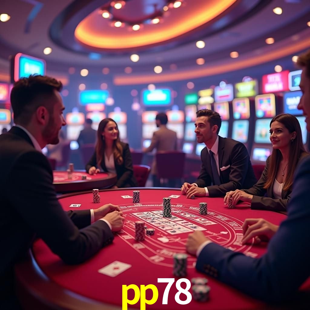 Programa VIP pp78