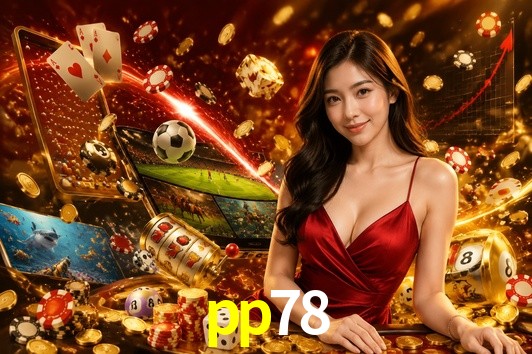 Flash Promotion pp78