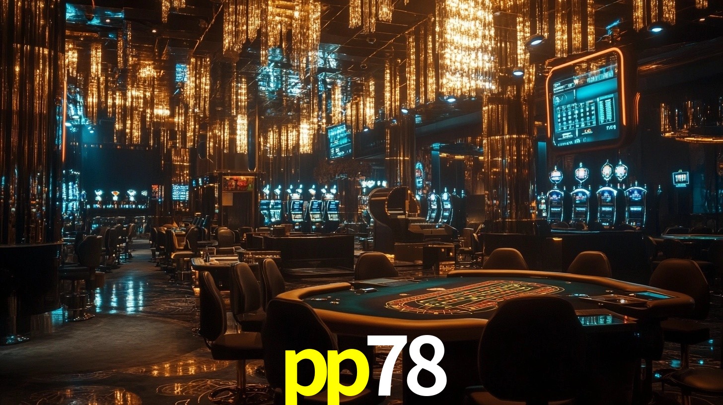 pp78,pp78.com
