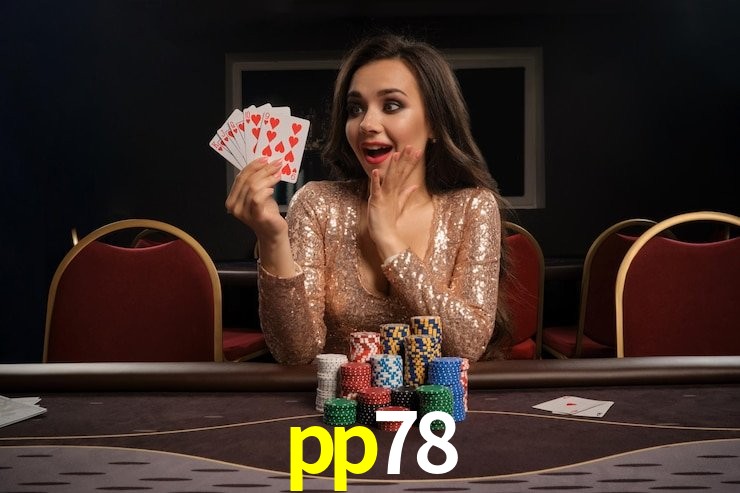 pp78 feedback — formulário de envio no aplicativo oficial