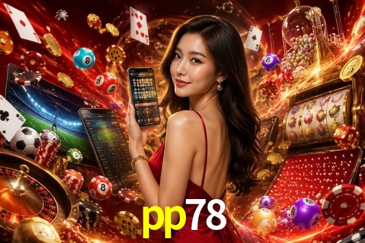 Weekend Specials pp78
